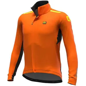 Ale Veste K-tornado 2.0 pas cher