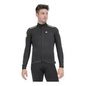 Ale Veste K-tornado 2.0 pas cher