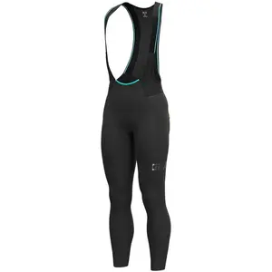 Comparateur de prix : Ale Collants De Cyclisme K-tour