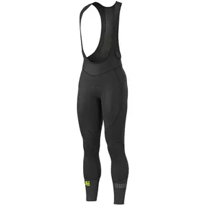 Comparateur de prix : Ale Collants De Cyclisme Clima Warm