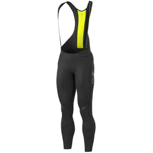Ale Collants De Cyclisme Agonista Plus pas cher