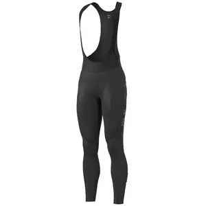 Comparateur de prix : Ale Collants De Cyclisme Speedfondo Plus