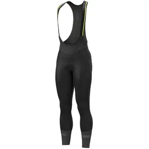 Ale Collants De Cyclisme Nordik 2.0 pas cher