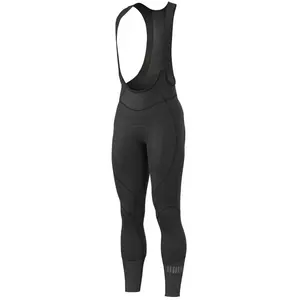 Ale Collants De Cyclisme Clima Warm pas cher