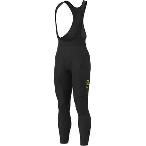 Ale Collants De Cyclisme Road pas cher
