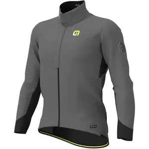 Ale Veste Uragano pas cher