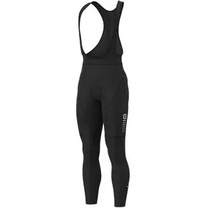 Ale Collants De Cyclisme Road pas cher