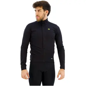 Ale Veste Four Season pas cher