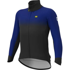Ale Fietsjas PR-S Gradient - Marineblauw - SVendu parbikeinn