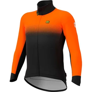Ale Fietsjas PR-S Gradient - Oranje - SVendu parbikeinn