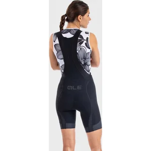 ALE' Short à bretelles PRS Master 2.0 pour femmeVendu parbikeinn
