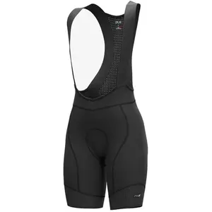 Ale Cuissard Master 2.0Vendu parbikeinn