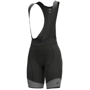 Ale Cuissard Master 2.0Vendu parbikeinn