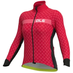 Ale Veste Green Helios pas cher