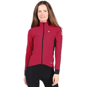 Ale Veste Future Warm pas cher