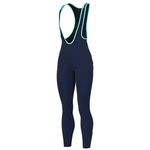 Ale Collants De Cyclisme K-atmo 2.0Vendu parbikeinn