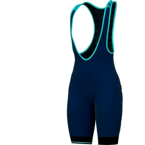 Ale K-atmo 2.0 Koersbroek Blauw L VrouwVendu parbikeinn