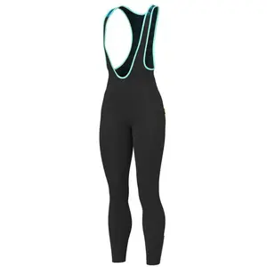 Ale Collants De Cyclisme K-atmo 2.0Vendu parbikeinn