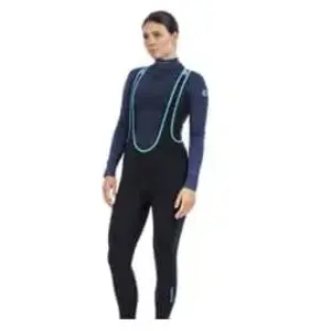 Ale Collants De Cyclisme K-atmo 2.0 pas cher