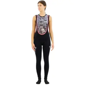 Ale Collants De Cyclisme Essential pas cher