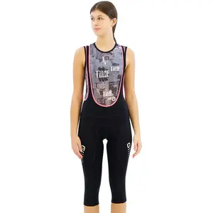 Ale Cuissard 3/4 Essential pas cher