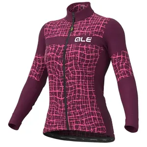 Ale Maillot à Manches Longues Wall pas cher