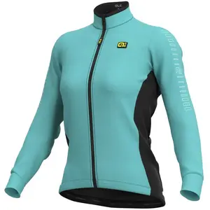 Ale Maillot à Manches Longues Fondo pas cher