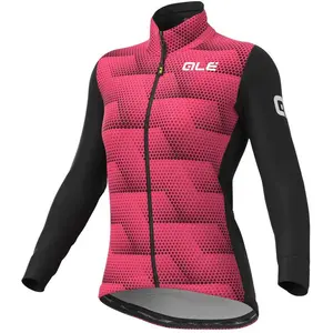 Ale Veste Sharp pas cher