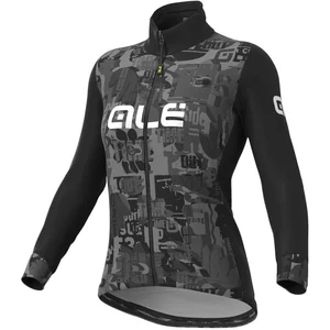 Ale Veste Break pas cher