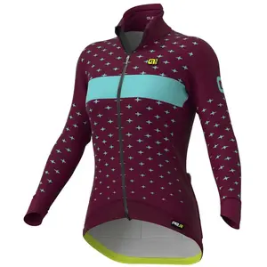 Ale Veste Stars pas cher