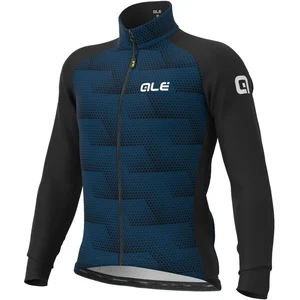 Ale Veste Sharp pas cher