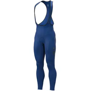 Comparateur de prix : Ale Collants De Cyclisme Solid Winter