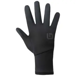 Ale Gants Nordik 2.0 pas cher