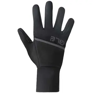Ale Gants Scirocco pas cher