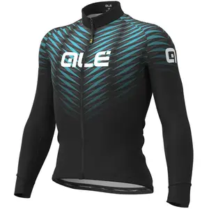Ale Maillot à Manches Longues Thorn pas cher