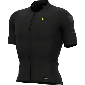 Ale Maillot à Manches Courtes Race 2.0 pas cher