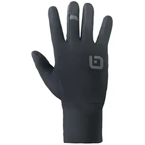 Ale Gants Spirale Plus pas cher