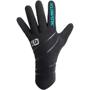 Ale Gants Neoprene Plus pas cher