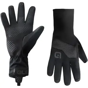 Ale Gants Blizzard pas cher