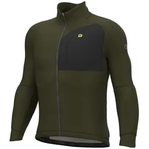 Ale Veste R-ev1 Riparo pas cher