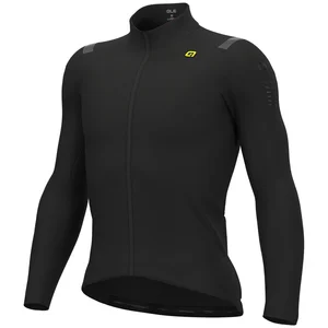 Ale Maillot à Manches Longues R-ev1 Warm Race pas cher