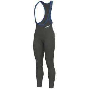 Ale Collants De Cyclisme Klimatik K-atmo pas cher