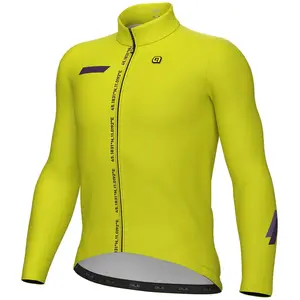 Ale Maillot à Manches Longues Pr-e Follow Me pas cher