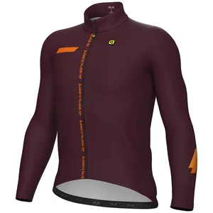 Ale Maillot à Manches Longues Pr-e Follow Me pas cher
