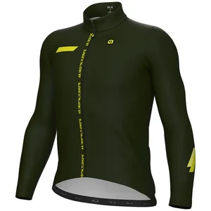 Ale Maillot à Manches Longues Pr-e Follow Me pas cher