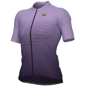 Ale Maillot à Manches Courtes R-ev1 Artika pas cher