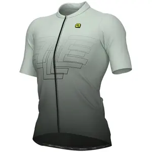 Ale Maillot à Manches Courtes R-ev1 Artika pas cher