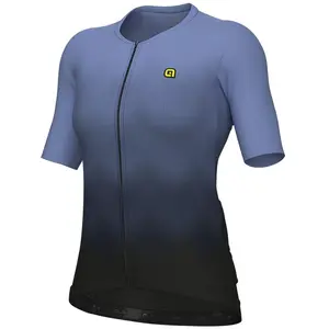 Ale Maillot à Manches Courtes R-ev1 Velocity 2.0 pas cher