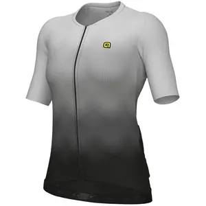 Ale Maillot à Manches Courtes R-ev1 Velocity 2.0 pas cher
