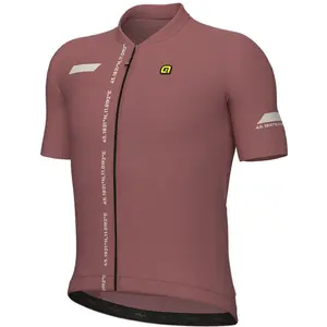 Ale Maillot à Manches Courtes Pr-e Follow Me pas cher